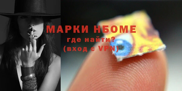 ПСИЛОЦИБИНОВЫЕ ГРИБЫ Алексин